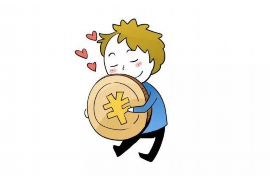 中原讨债公司成功追回消防工程公司欠款108万成功案例